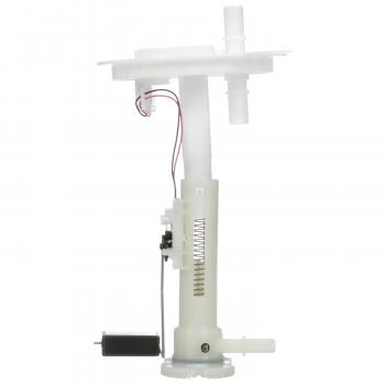Delphi FT4091 Fuel Transfer Pump product image 7 of 8