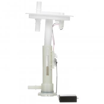 Delphi FT4091 Fuel Transfer Pump product image 8 of 8