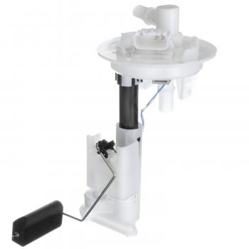 2018 Buick Envision Fuel Transfer Pump
