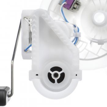 2016 Buick Envision Fuel Transfer Pump Left Delphi FT4092 image 4 of 4