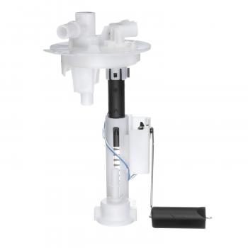 Delphi FT4092 - Fuel Transfer Pump Delphi FT4092 Fuel Transfer Pump product image 9 of 9