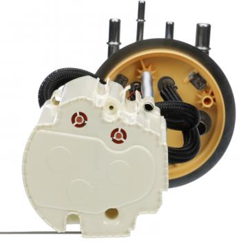 2011 Chevrolet Express 3500 Fuel Transfer Pump Delphi FT4093 image 4 of 4