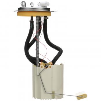 Delphi FT4093 Fuel Transfer Pump product image 5 of 9