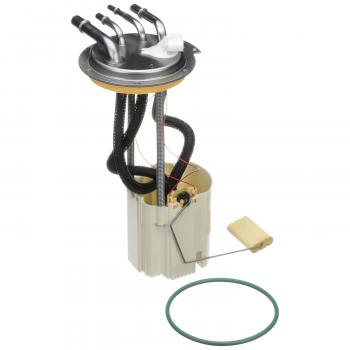 Delphi FT4093 Fuel Transfer Pump product image 6 of 9