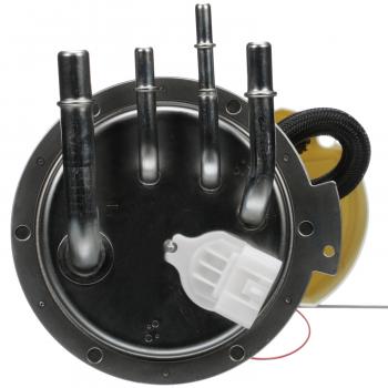 Delphi FT4093 Fuel Transfer Pump product image 7 of 9