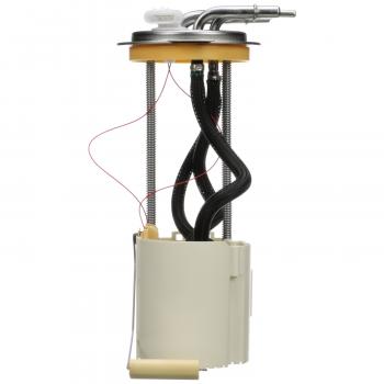 Delphi FT4093 Fuel Transfer Pump product image 8 of 9