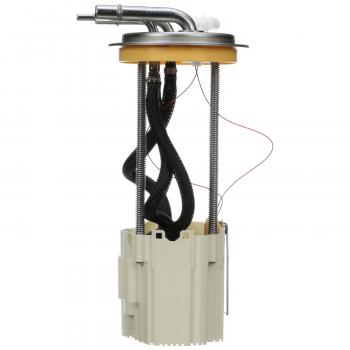 Delphi FT4093 Fuel Transfer Pump product image 9 of 9