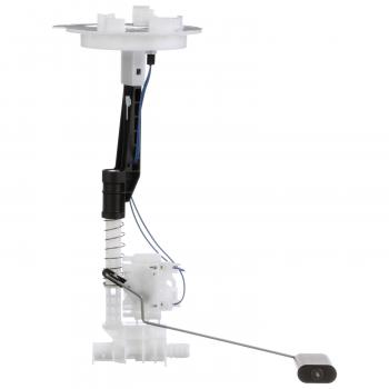 Delphi FT4095 Fuel Transfer Pump product image 5 of 9