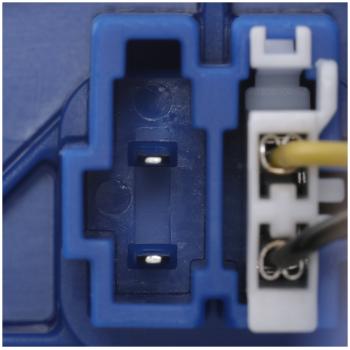 Delphi FT4113 Fuel Transfer Pump product image 5 of 10