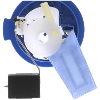 Delphi FT4113 Fuel Transfer Pump product image 6 of 10
