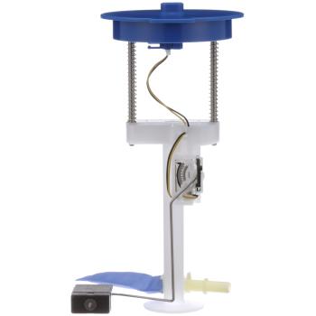Delphi FT4113 Fuel Transfer Pump product image 7 of 10