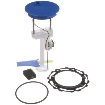 Delphi FT4113 Fuel Transfer Pump product image 8 of 10