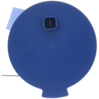 Delphi FT4113 Fuel Transfer Pump product image 9 of 10