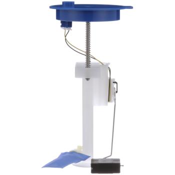Delphi FT4113 Fuel Transfer Pump product image 10 of 10