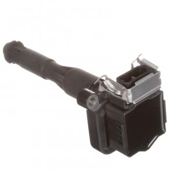 2005 Land Rover Range Rover Ignition Coil Delphi GN10016 image 1 of 4