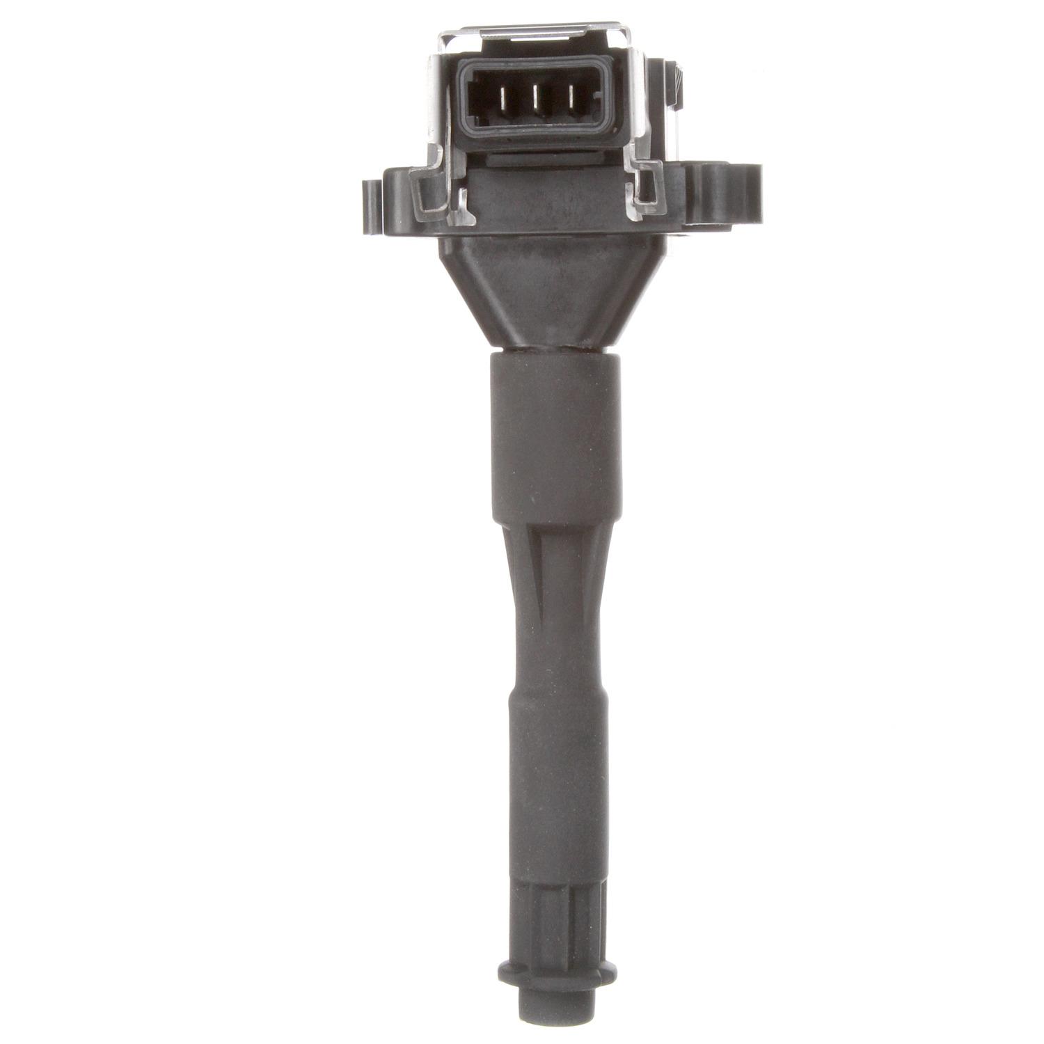 Delphi GN10016 Ignition Coil product image 2 of 8