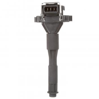 2005 Land Rover Range Rover Ignition Coil Delphi GN10016 image 2 of 4