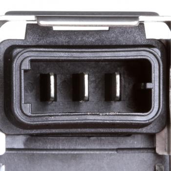 2005 Land Rover Range Rover Ignition Coil Delphi GN10016 image 3 of 4