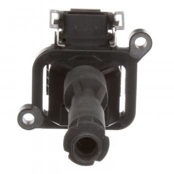2005 Land Rover Range Rover Ignition Coil Delphi GN10016 image 4 of 4