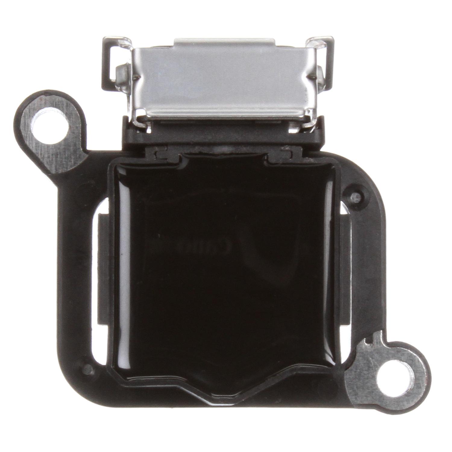 Delphi GN10016 Ignition Coil product image 6 of 8