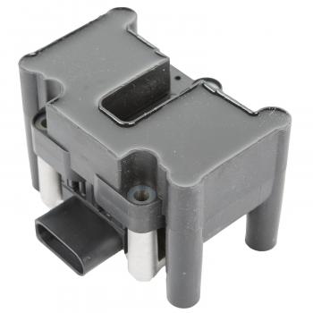 2014 Volkswagen Jetta Ignition Coil Delphi GN10018 image 1 of 4