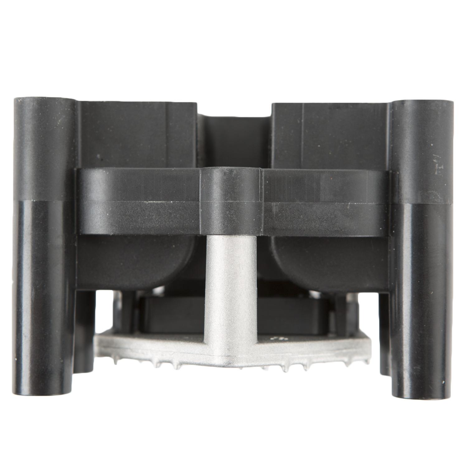 Delphi GN10018 Ignition Coil product image 2 of 8