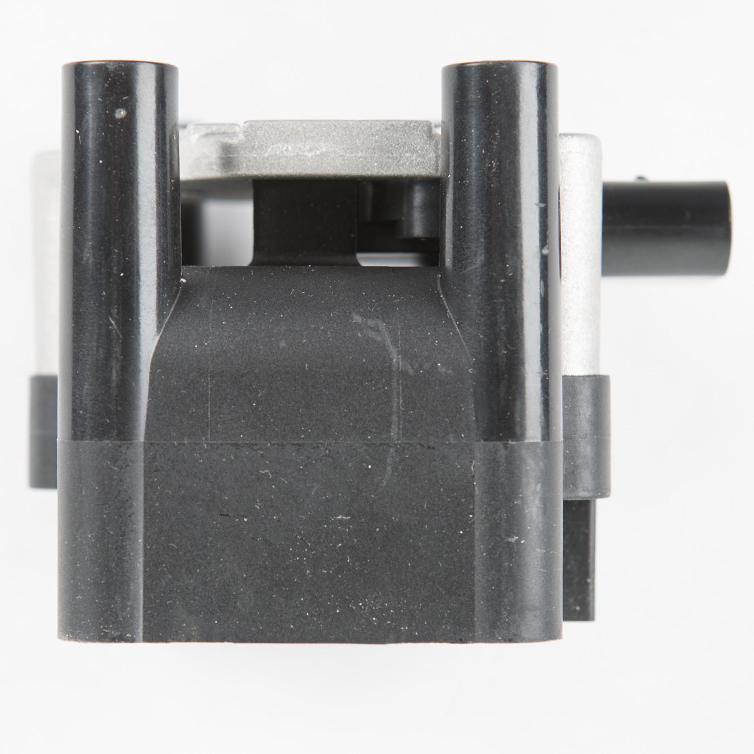 Delphi GN10018 Ignition Coil product image 7 of 8