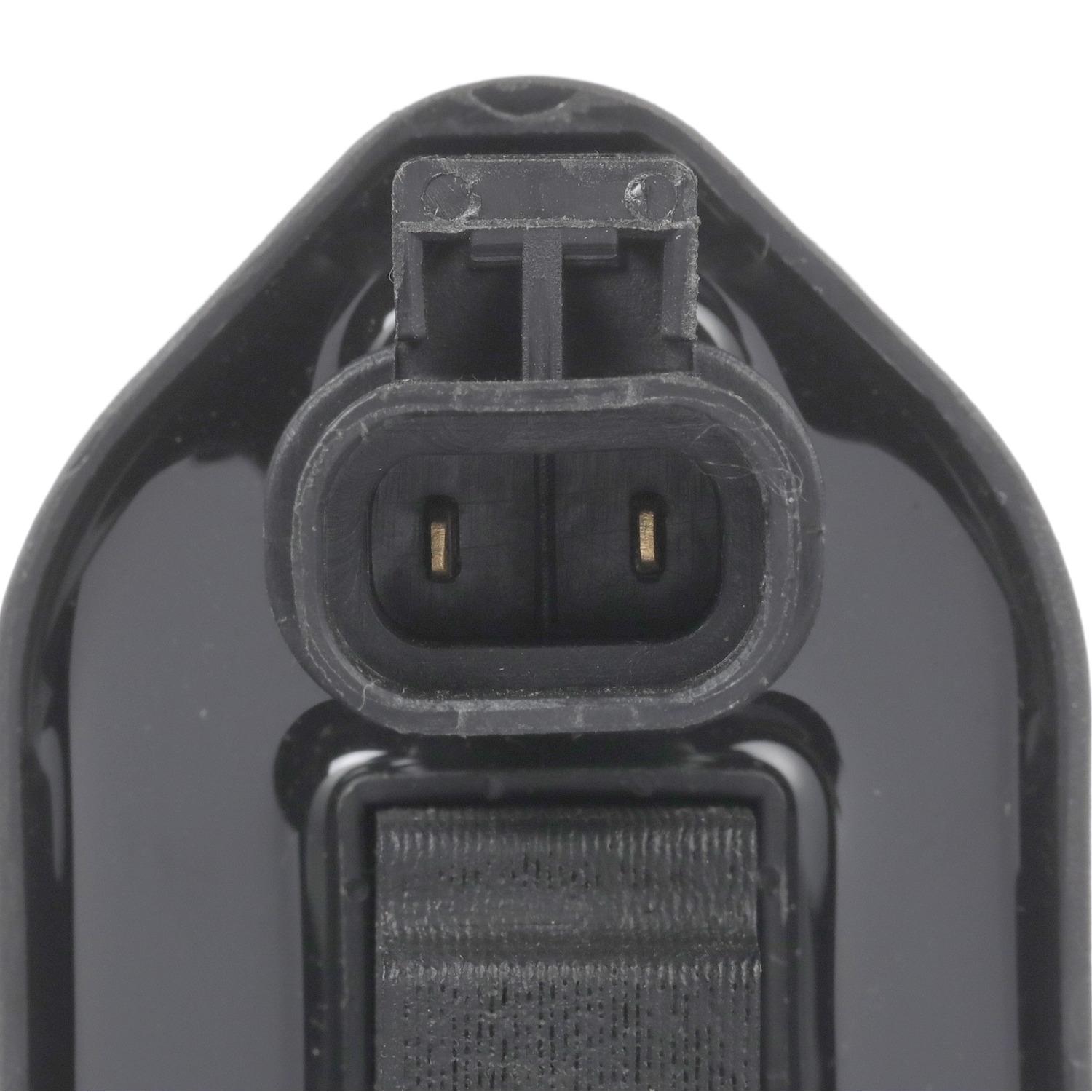 Delphi GN10024 Ignition Coil product image 3 of 8