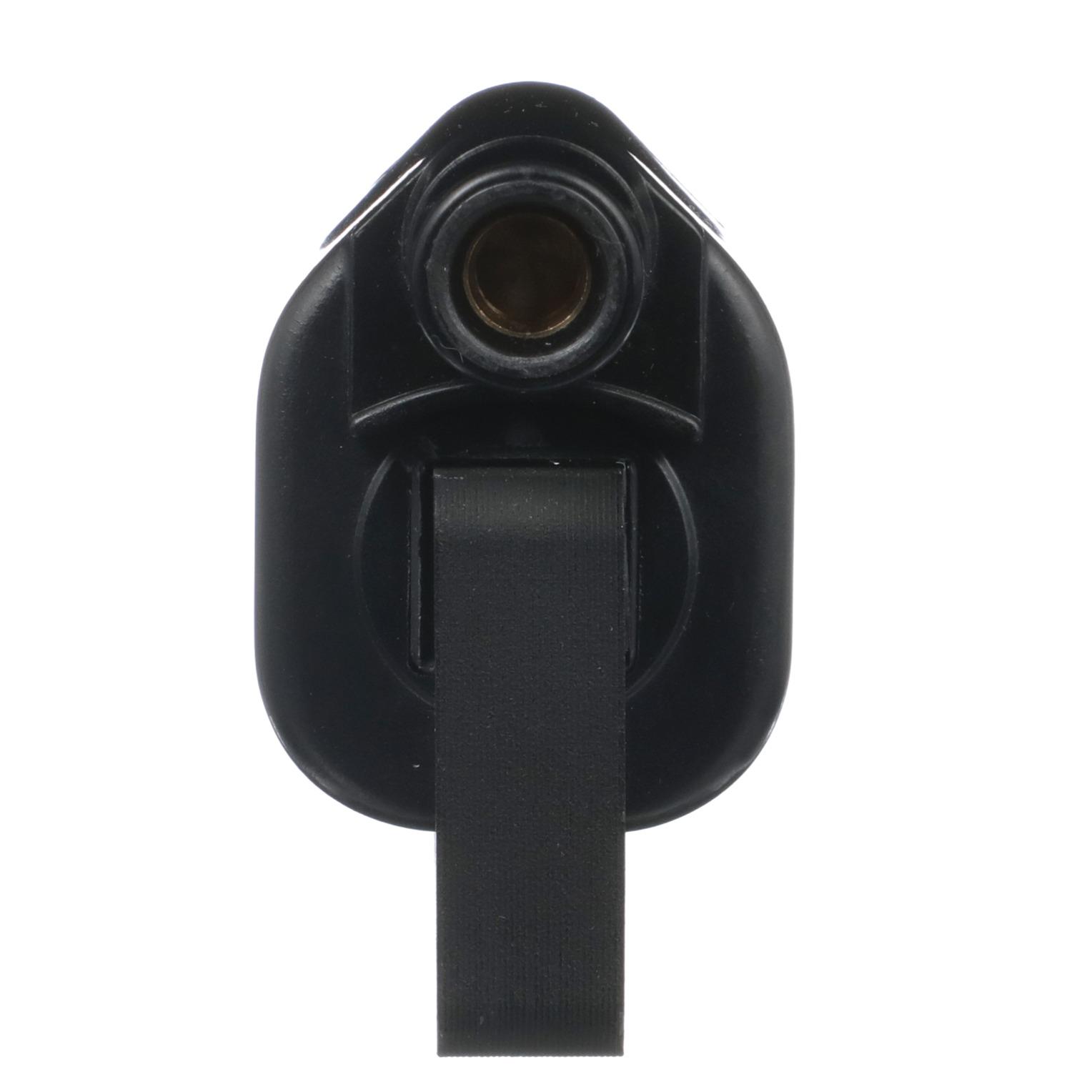 Delphi GN10024 Ignition Coil product image 4 of 8