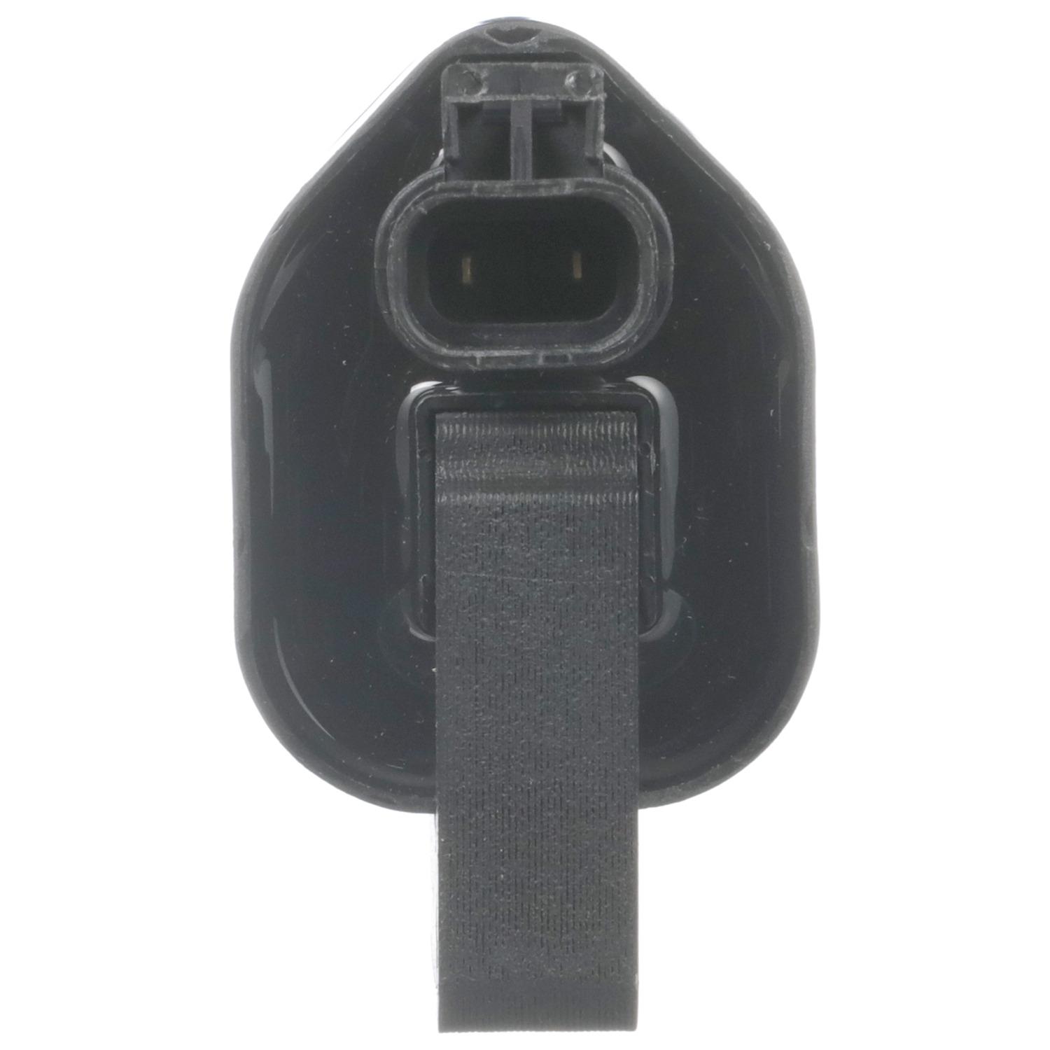 Delphi GN10024 Ignition Coil product image 6 of 8