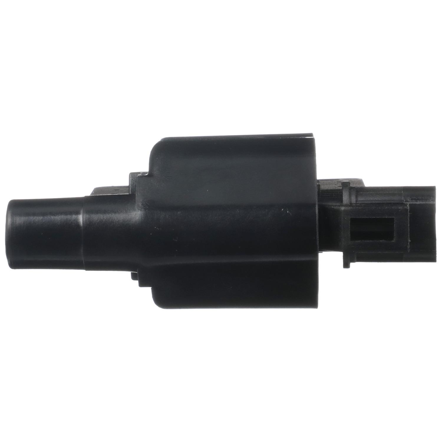 Delphi GN10024 Ignition Coil product image 7 of 8