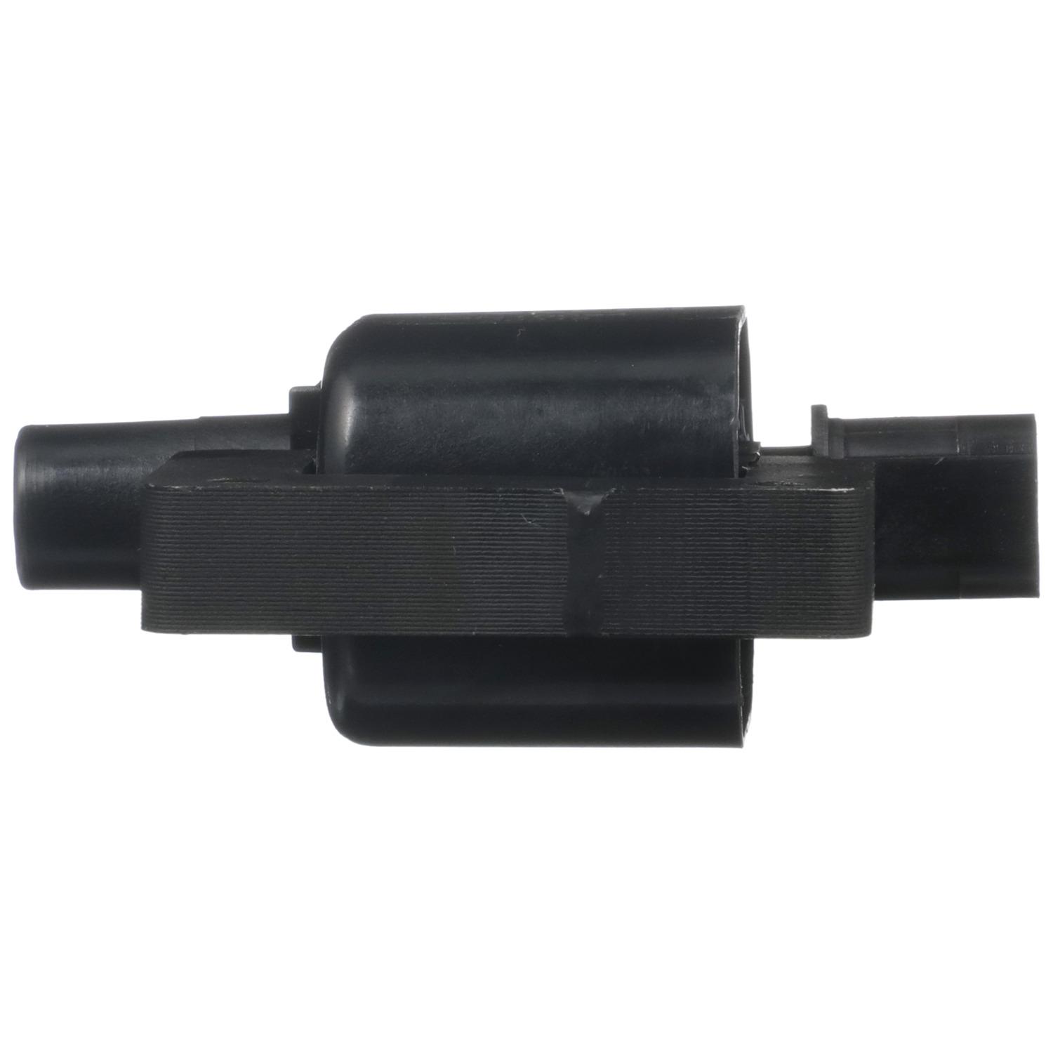 Delphi GN10024 Ignition Coil product image 8 of 8