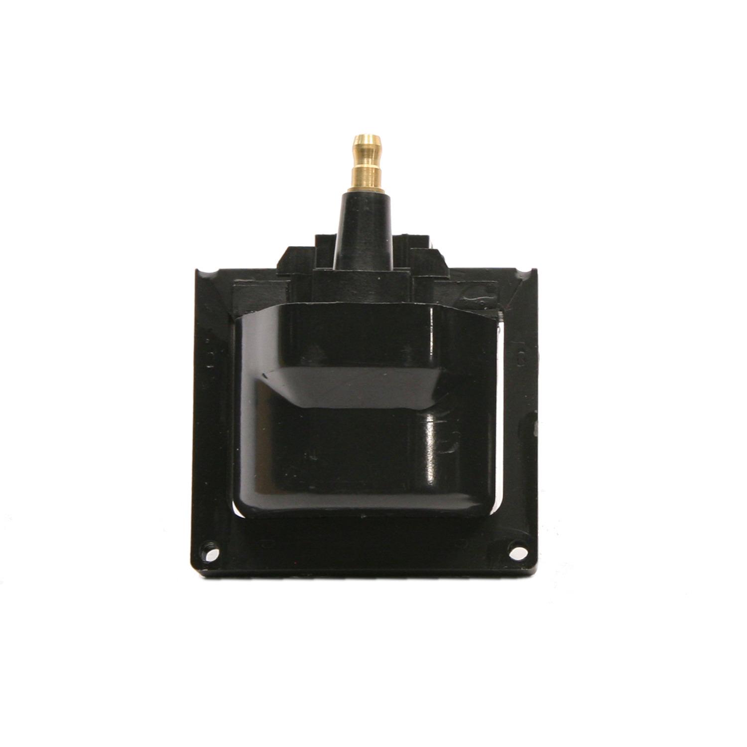 Delphi GN10048 - Ignition Coil Delphi GN10048 Ignition Coil product image 1 of 5