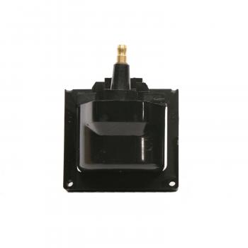 1990 GMC S15 Ignition Coil Delphi GN10048 image 1 of 4