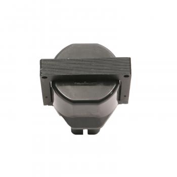 1990 GMC S15 Ignition Coil Delphi GN10048 image 2 of 4