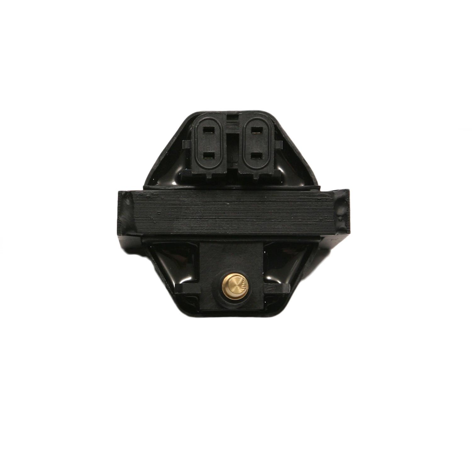 Delphi GN10048 - Ignition Coil Delphi GN10048 Ignition Coil product image 4 of 5