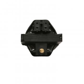 1990 GMC S15 Ignition Coil Delphi GN10048 image 4 of 4