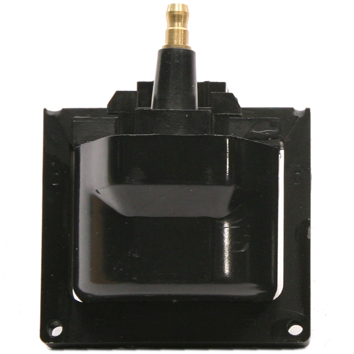 Delphi GN10048 - Ignition Coil Delphi GN10048 Ignition Coil product image 5 of 5