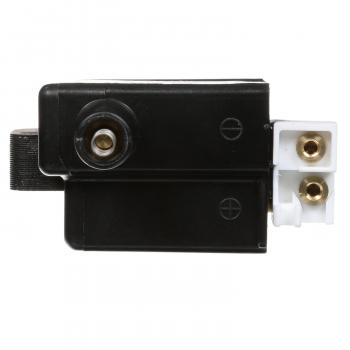 1999 Acura Integra Ignition Coil Delphi GN10068 image 2 of 4