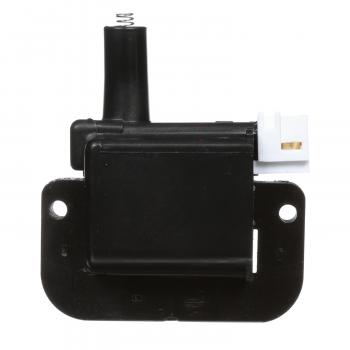1999 Acura Integra Ignition Coil Delphi GN10068 image 3 of 4