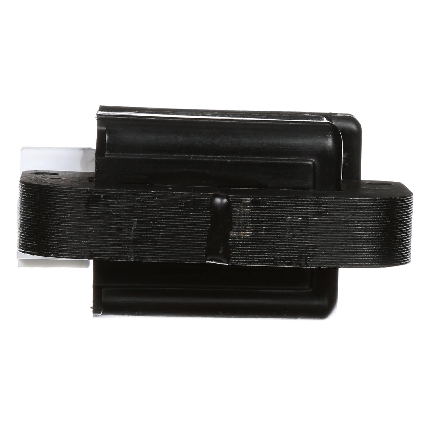 Delphi GN10068 - Ignition Coil Delphi GN10068 Ignition Coil product image 4 of 8