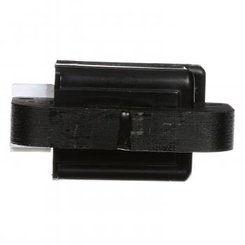 1999 Acura Integra Ignition Coil Delphi GN10068 image 4 of 4
