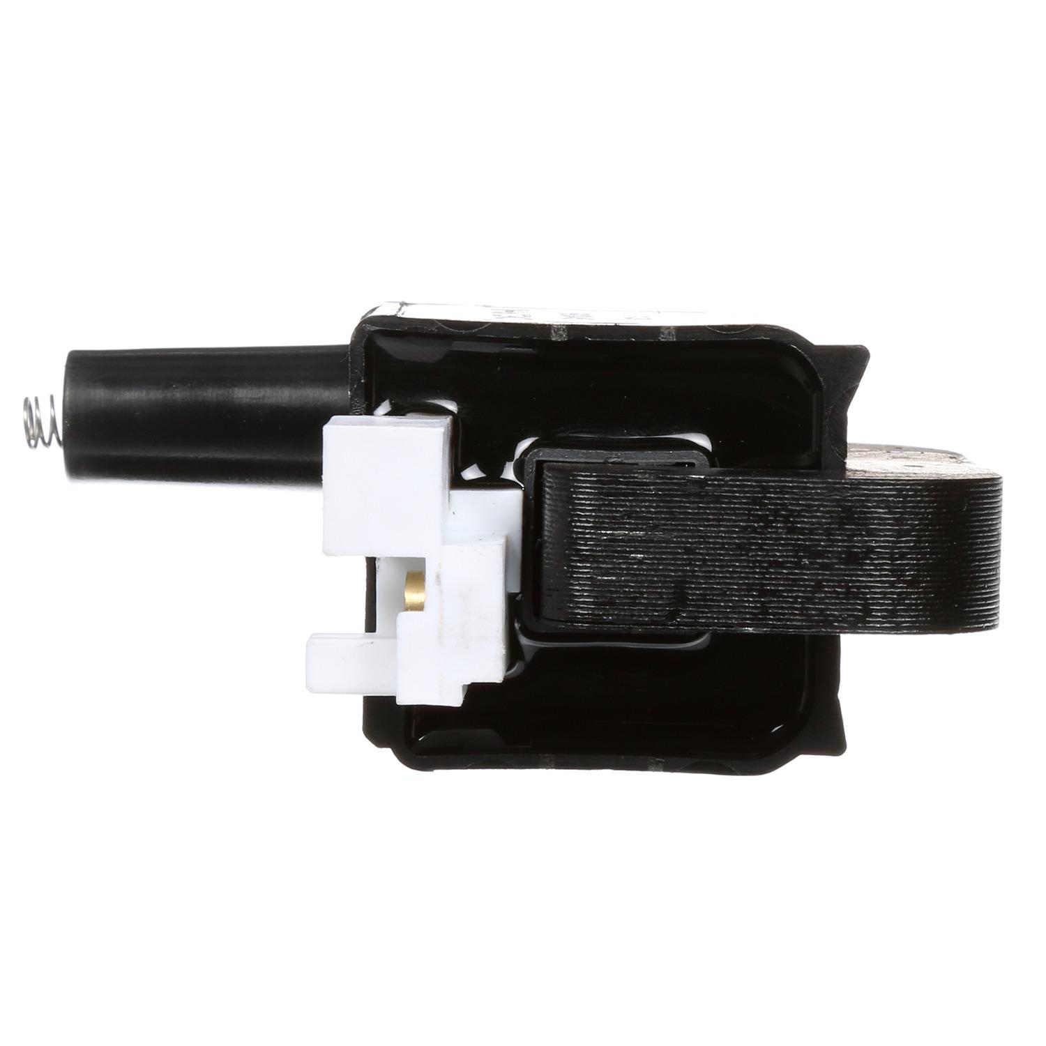 Delphi GN10068 - Ignition Coil Delphi GN10068 Ignition Coil product image 7 of 8