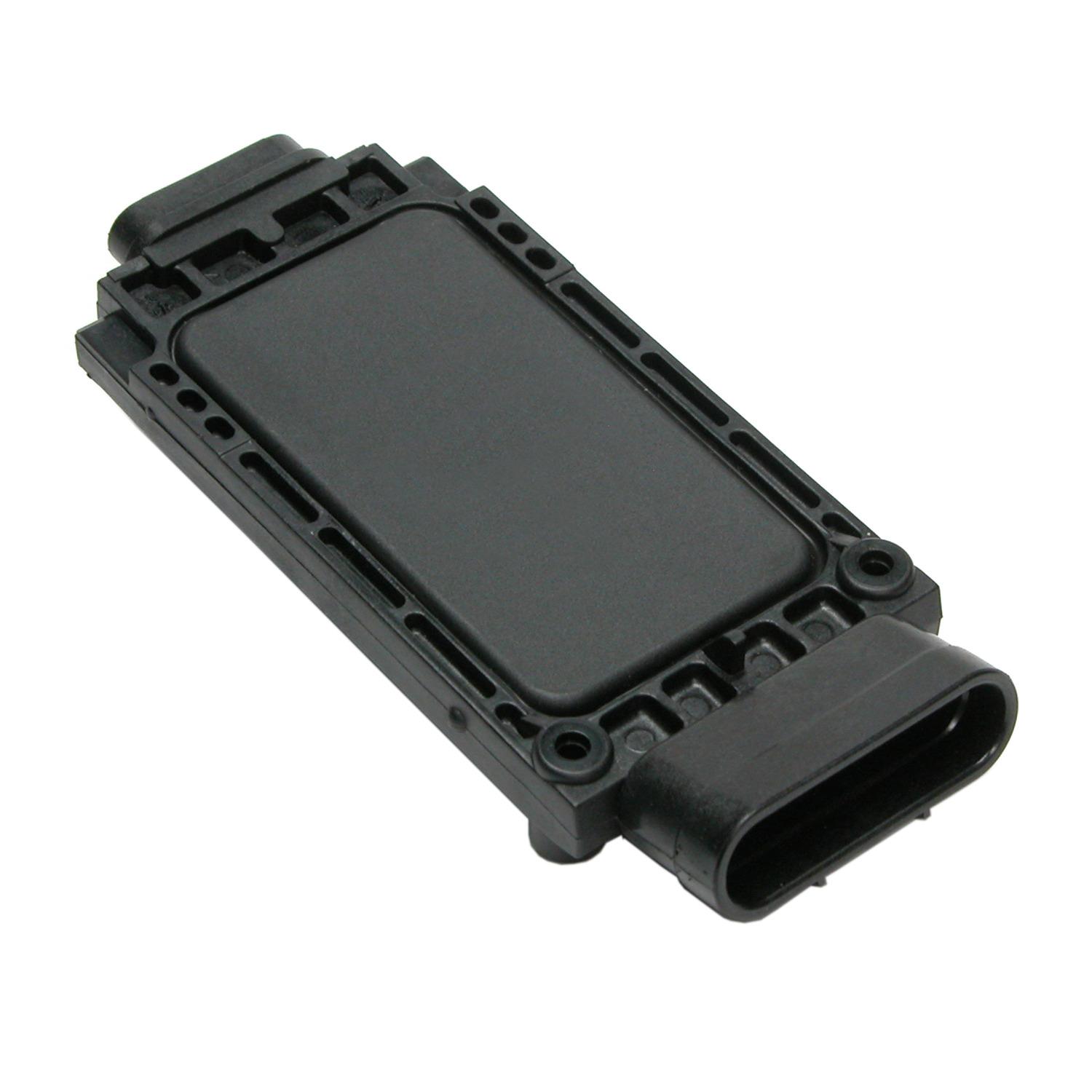 Delphi GN10087 - Ignition Control Module Delphi GN10087 Ignition Control Module product image 1 of 8
