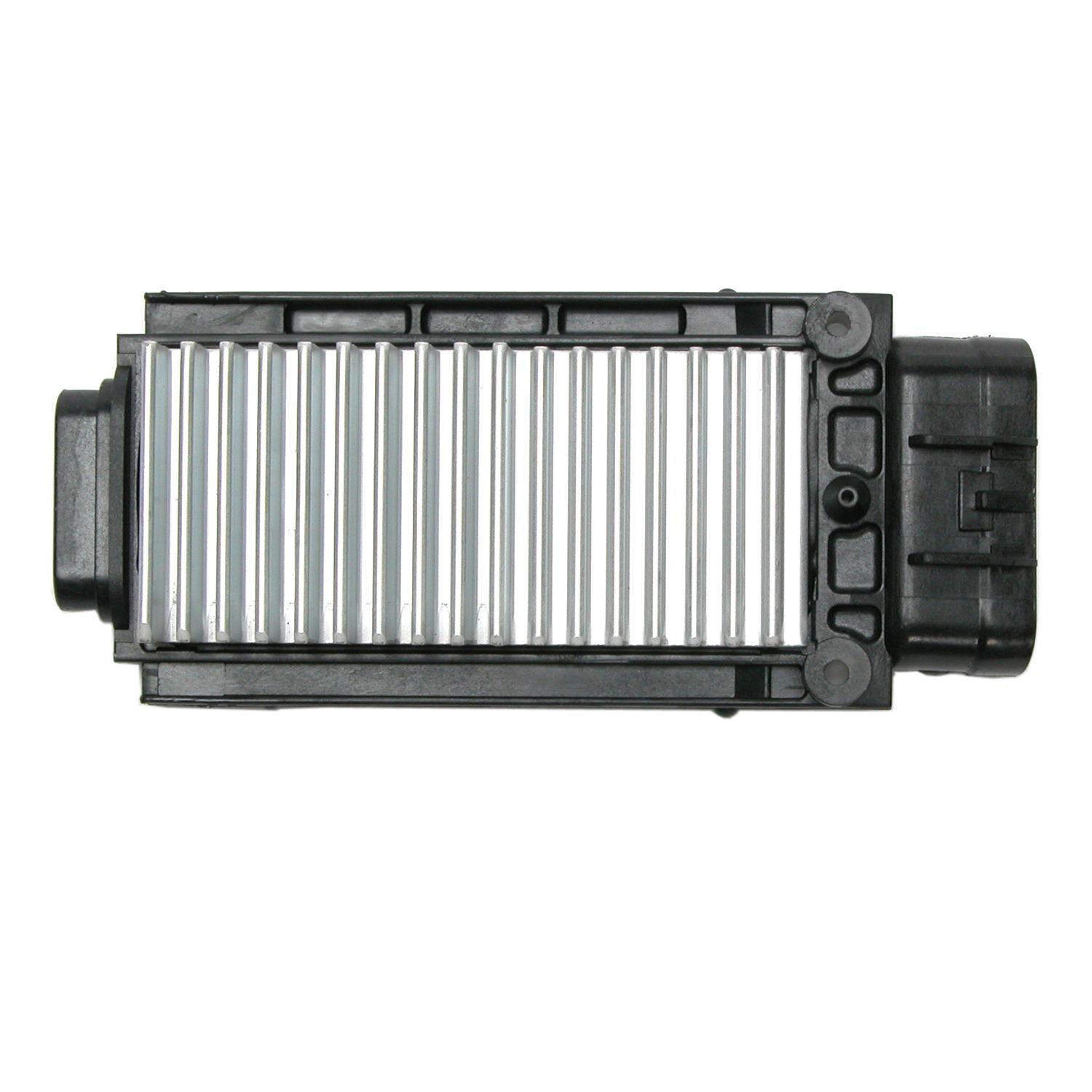 Delphi GN10087 - Ignition Control Module Delphi GN10087 Ignition Control Module product image 2 of 8
