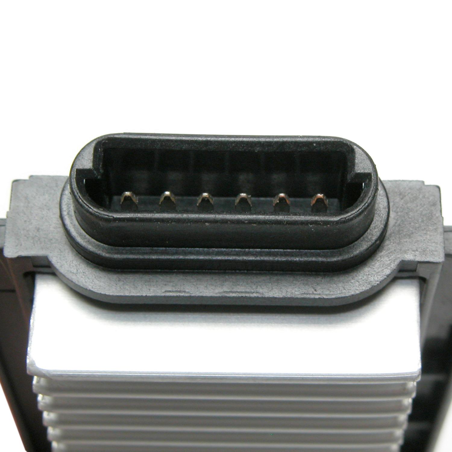 Delphi GN10087 - Ignition Control Module Delphi GN10087 Ignition Control Module product image 3 of 8