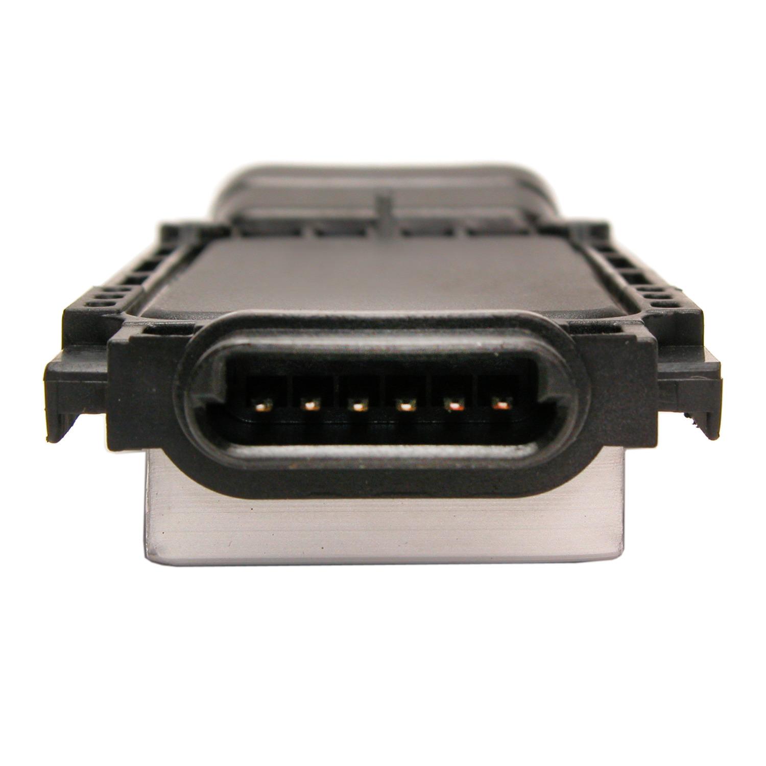 Delphi GN10087 - Ignition Control Module Delphi GN10087 Ignition Control Module product image 4 of 8