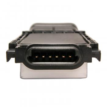 2002 Oldsmobile Aurora Ignition Control Module Delphi GN10087 image 4 of 4