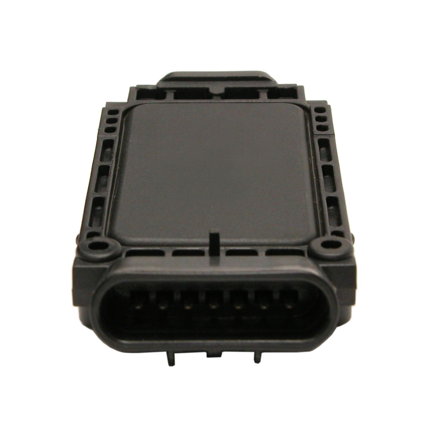 Delphi GN10087 - Ignition Control Module Delphi GN10087 Ignition Control Module product image 5 of 8