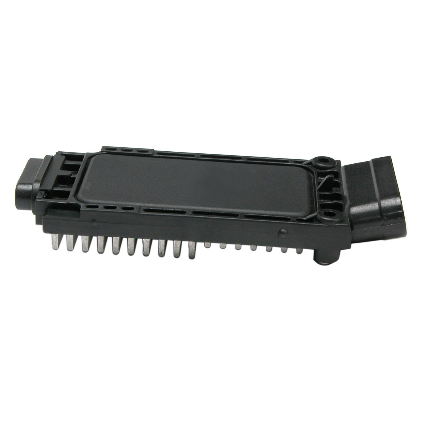 Delphi GN10087 - Ignition Control Module Delphi GN10087 Ignition Control Module product image 7 of 8